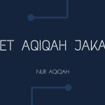 Jasa Paket Aqiqah di Jakarta