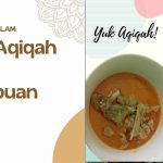 Catering Aqiqah Jakarta Barat Taman Sari