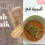 Pelayanan Catering Aqiqah Cipedak Jagakarsa Jakarta Selatan