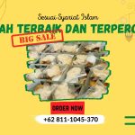 Nasi Box Aqiqah Kedoya Selatan Kebon Jeruk Jakarta Barat